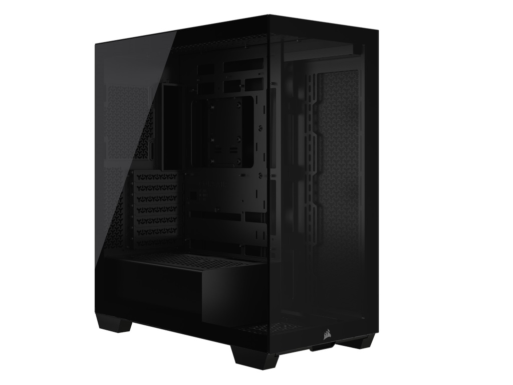 3500x_03