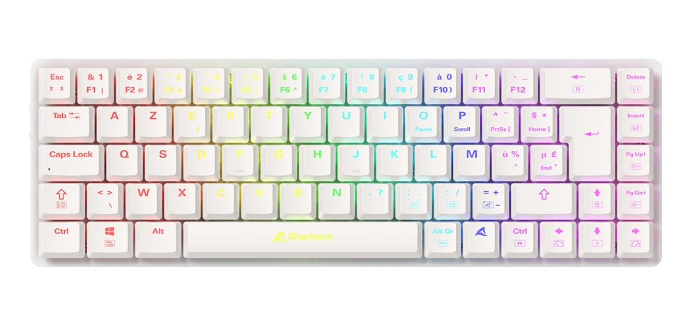 PureWriter_W65_White_03