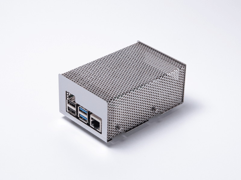 metal_case_set_05
