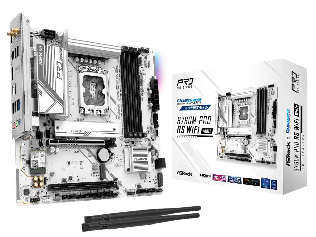 B760M_Pro_RS_WiFi_White_01