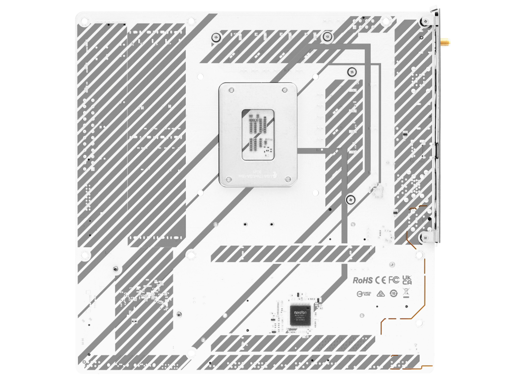 B760M_Pro_RS_WiFi_White_02