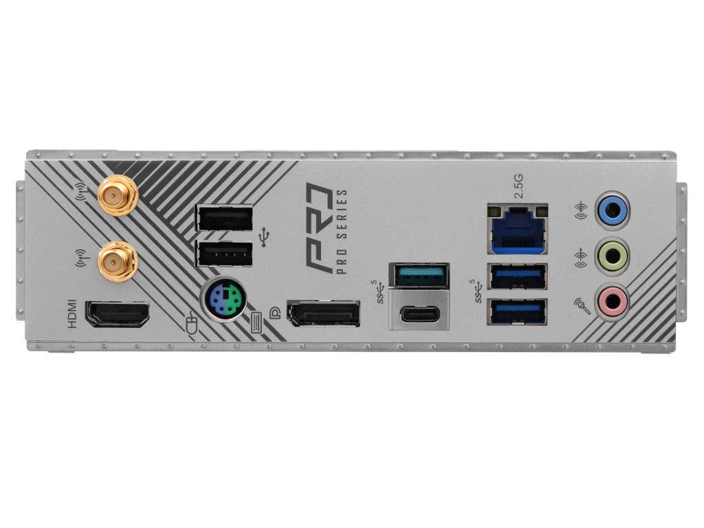 B760M_Pro_RS_WiFi_White_03