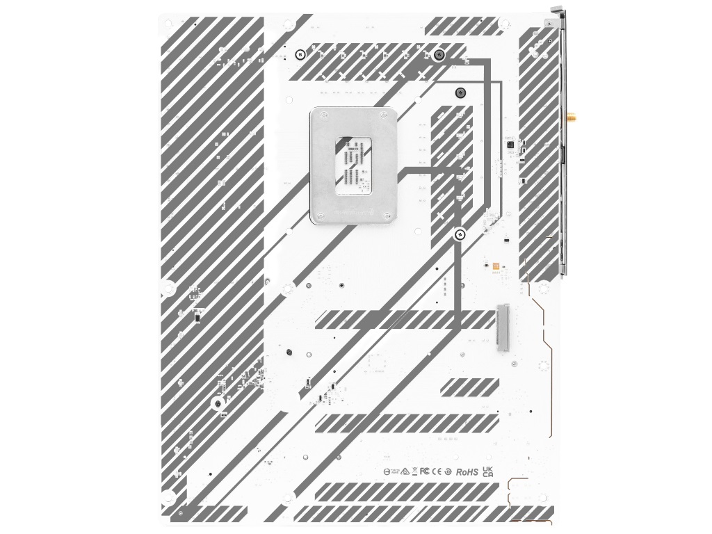 B760_Pro_RS_WiFi_White_03
