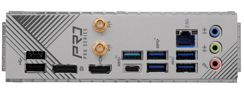 B760_Pro_RS_WiFi_White_04