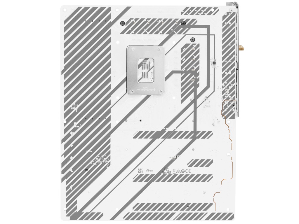 B760_Pro_RS_d4_WiFi_White_02