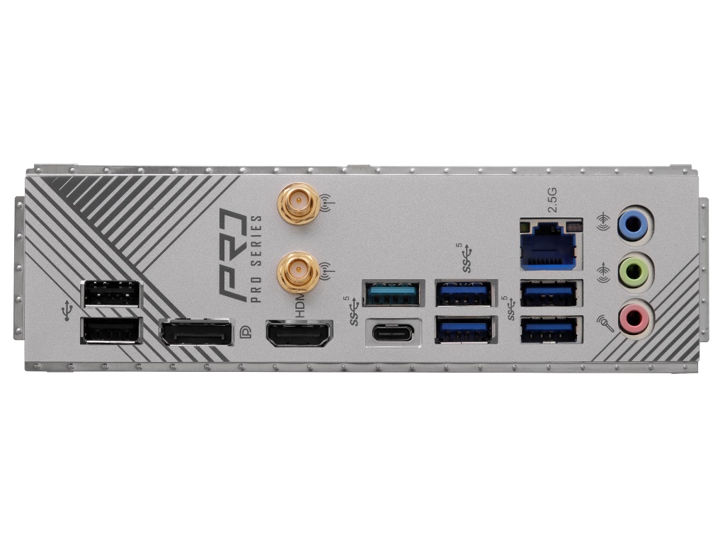 B760_Pro_RS_d4_WiFi_White_03