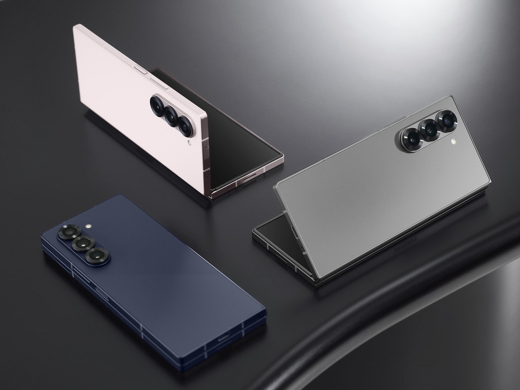 Galaxy_Unpacked2024_03