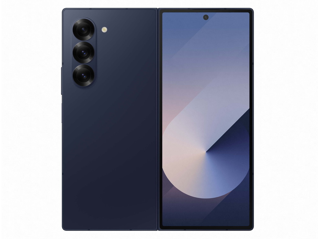 Galaxy_Unpacked2024_04