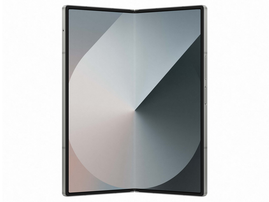 Galaxy_Unpacked2024_05