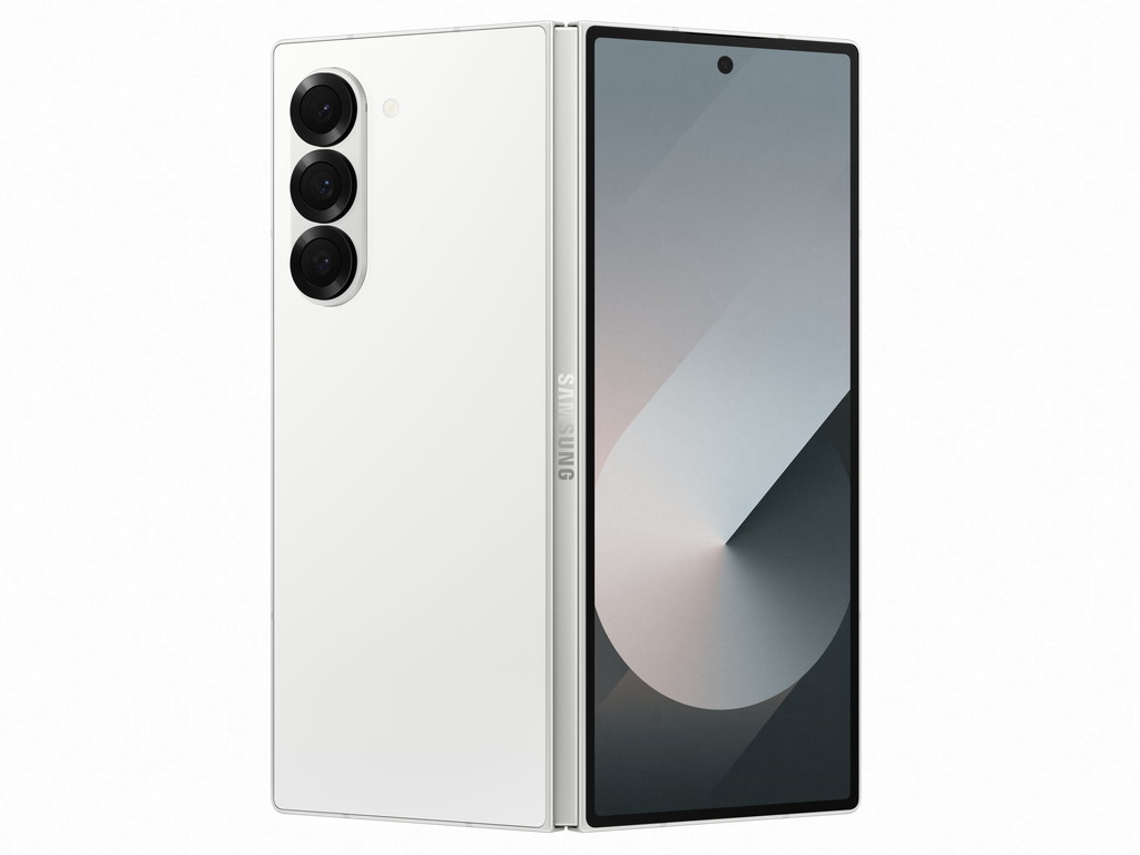 Galaxy_Unpacked2024_06