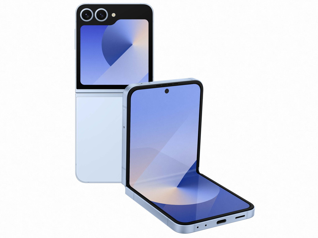 Galaxy_Unpacked2024_07