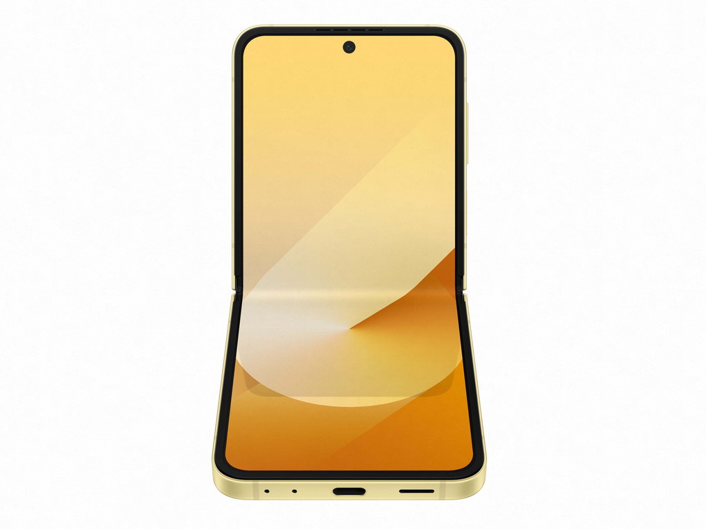 Galaxy_Unpacked2024_08
