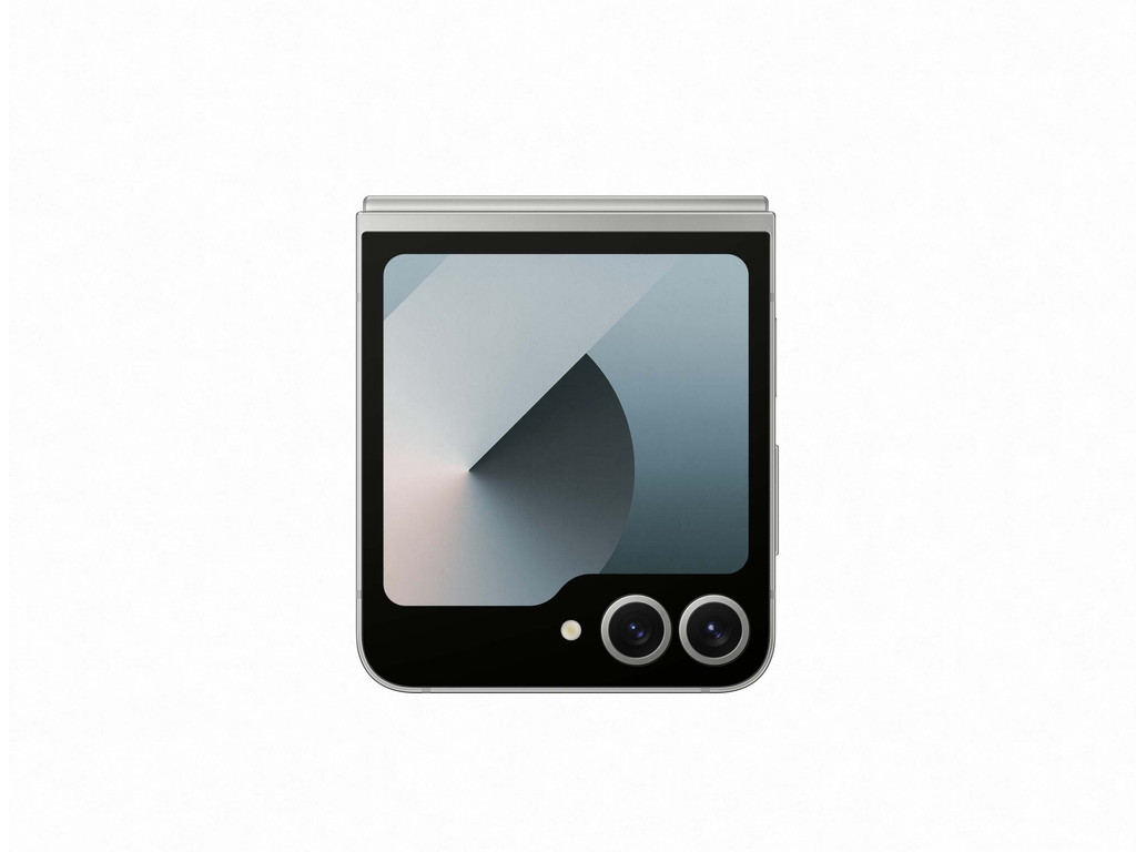 Galaxy_Unpacked2024_09