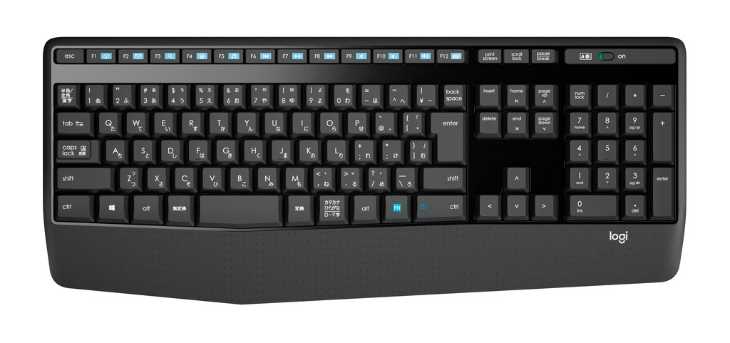 MK345n_02