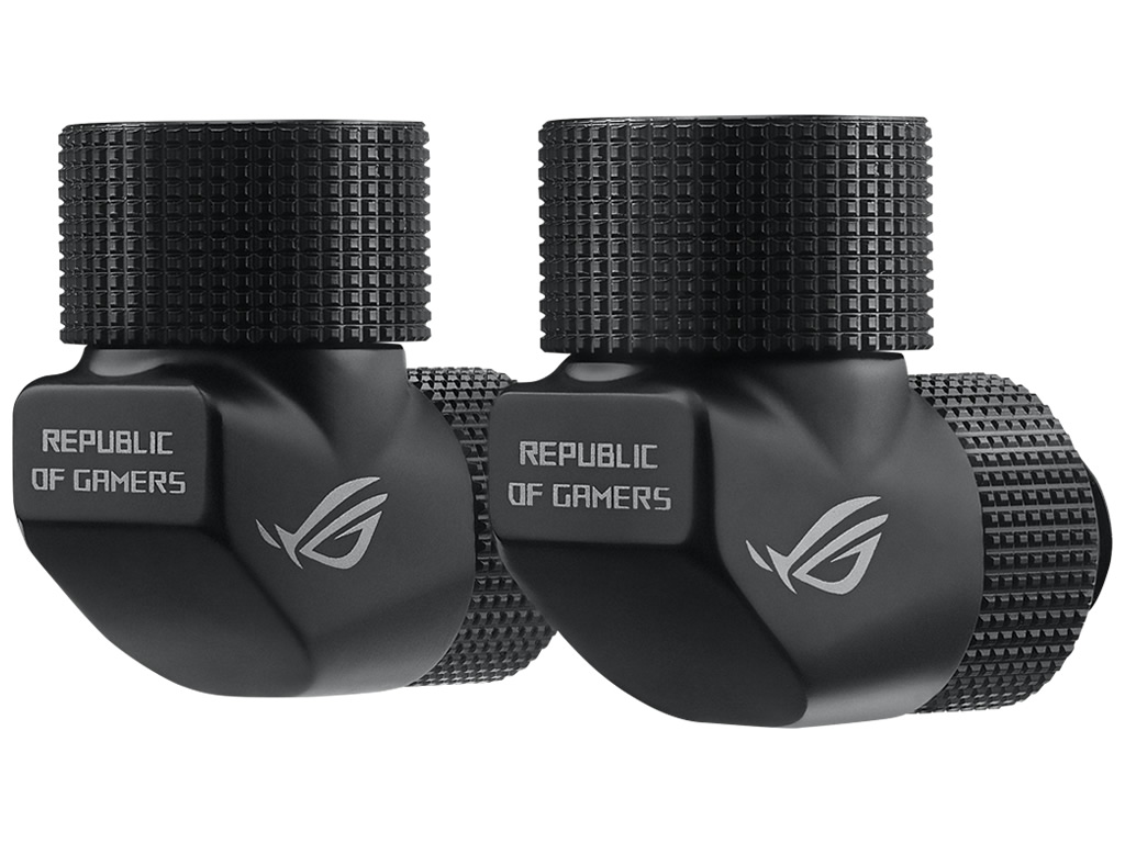 rog_ryujin3_bk_whe_02
