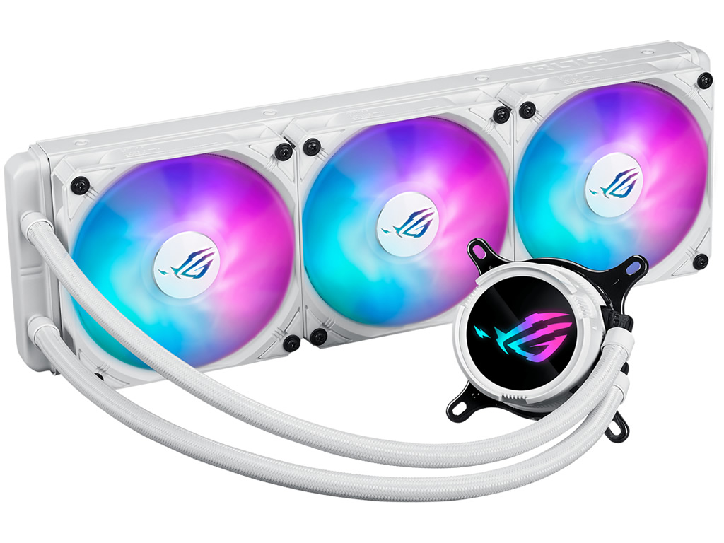 rog_strix_lc3_360argb_001