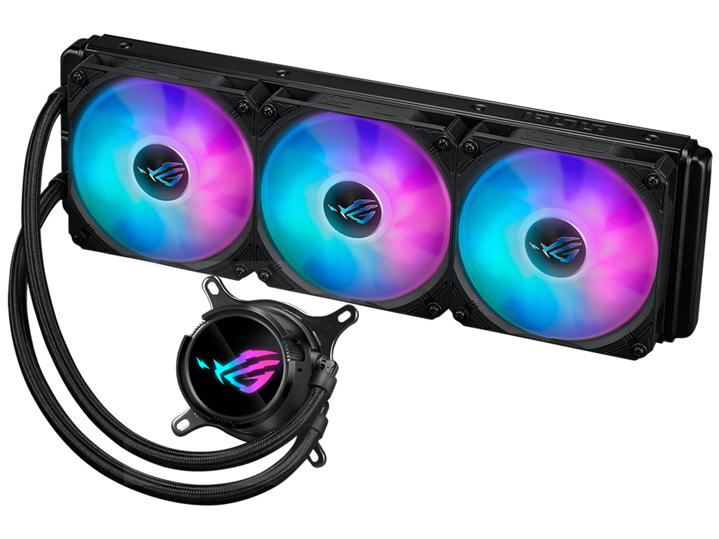 rog_strix_lc3_360argb_002