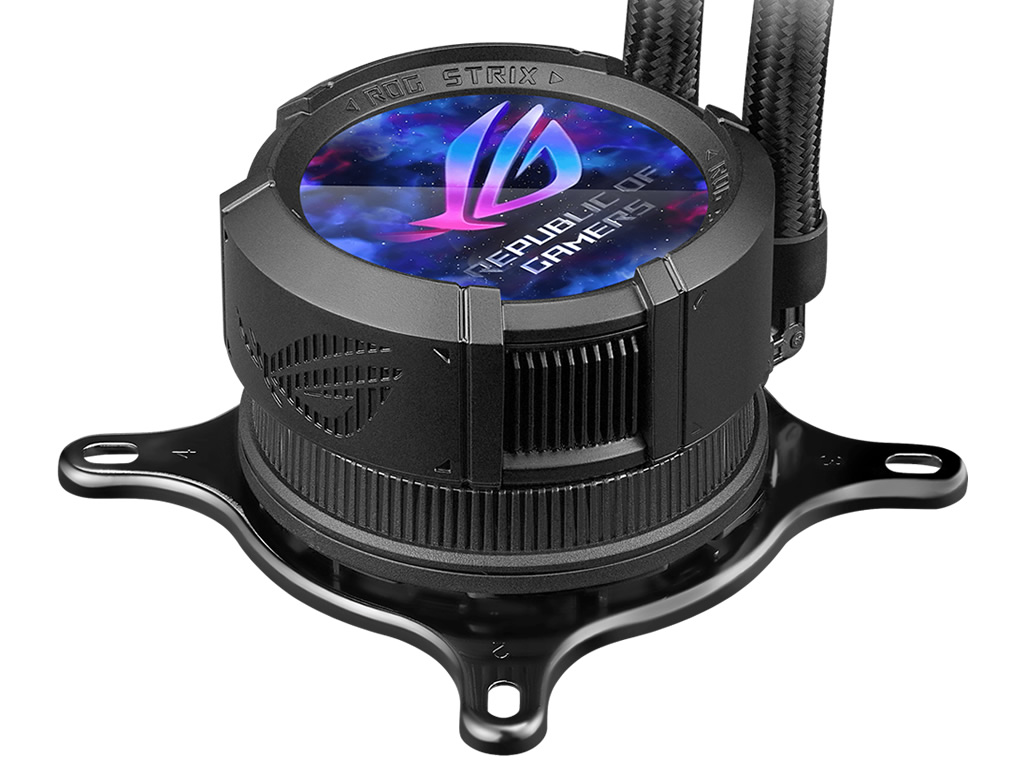 rog_strix_lc3_360argb_03