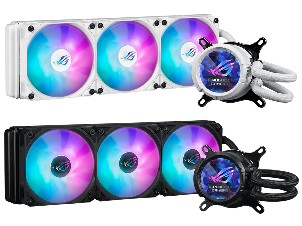 rog_strix_lc3_360argb_04