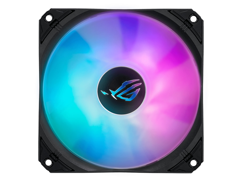 rog_strix_lc3_360argb_05