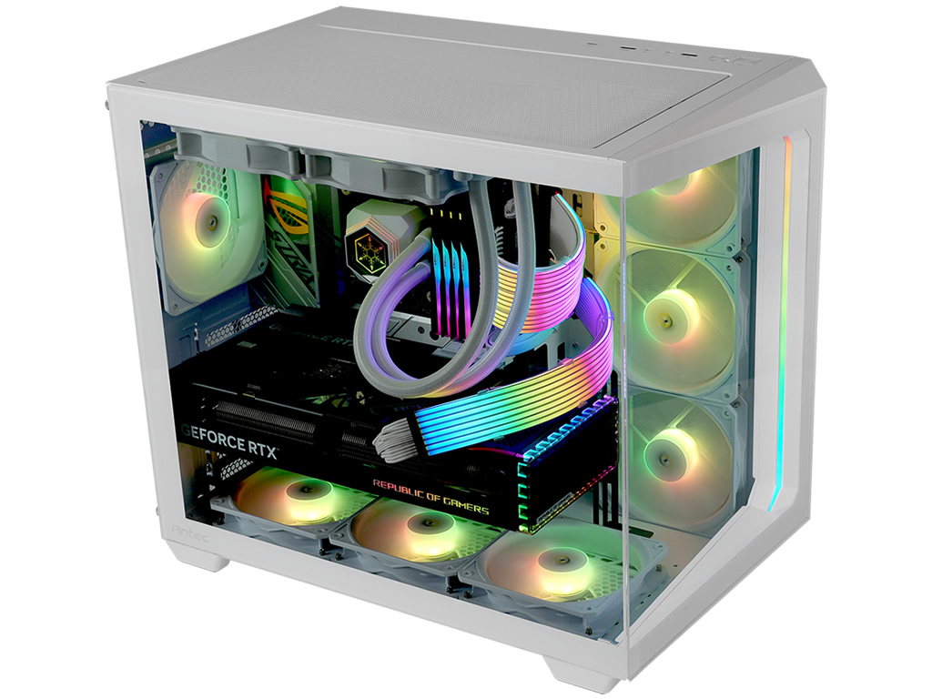 G-Master_Luminous_RGB_Z790_II_01