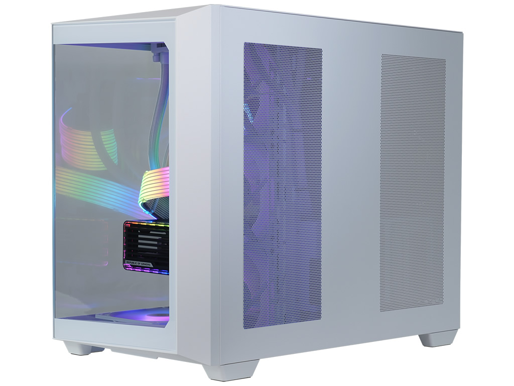 G-Master_Luminous_RGB_Z790_II_03