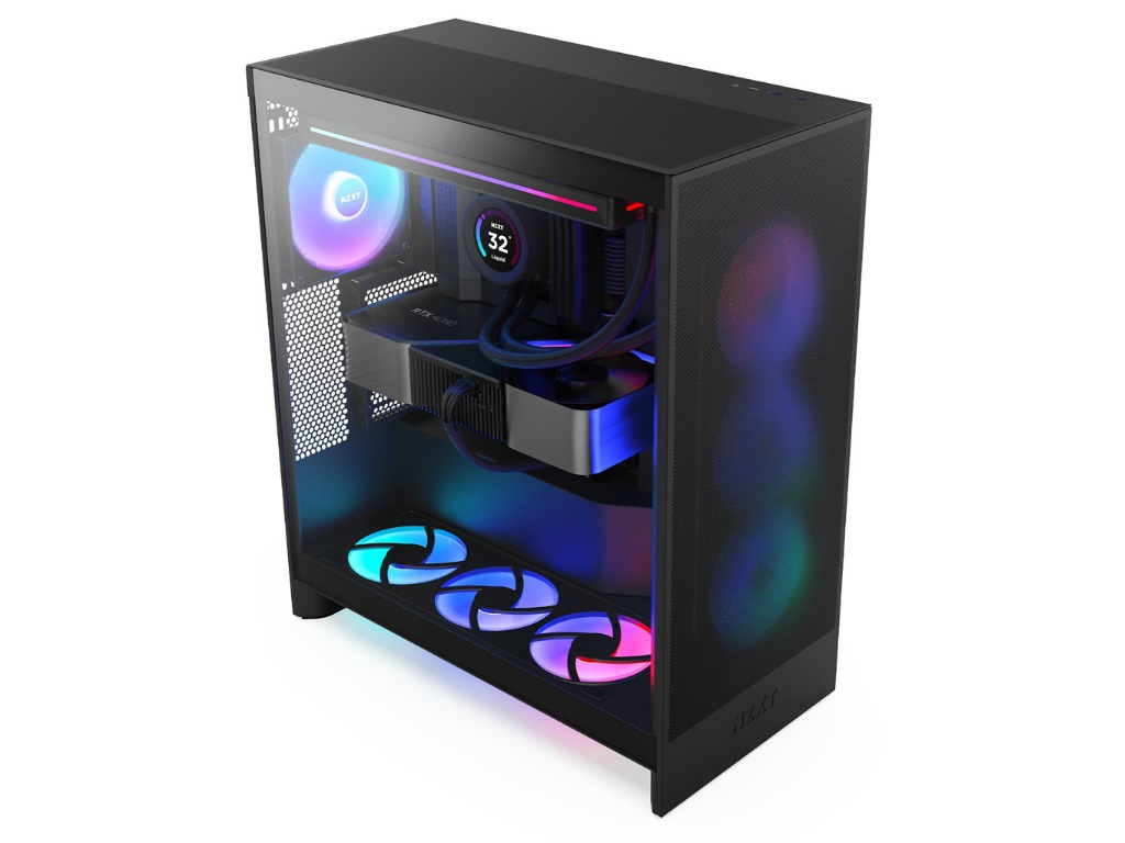 H7_Flow_RGB_01