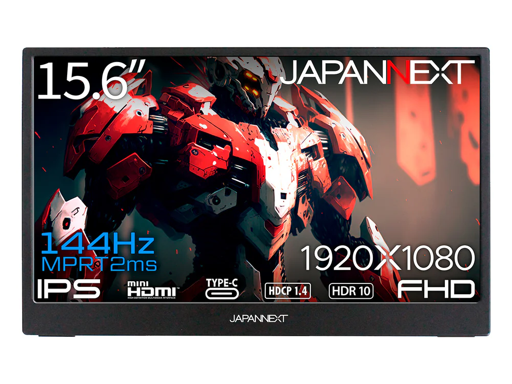 JN-MD-156IPS144FHDR_Body2