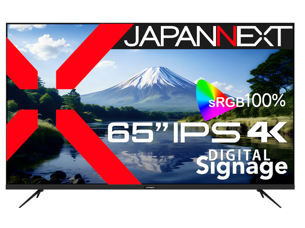 JN_IPS65UHD_01