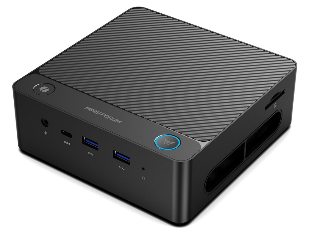 UH125Pro_01