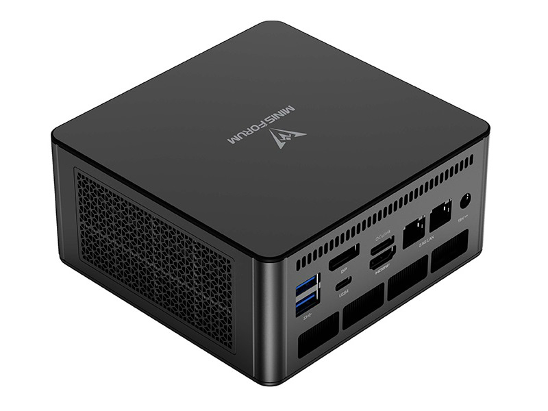 UM880PRO_01