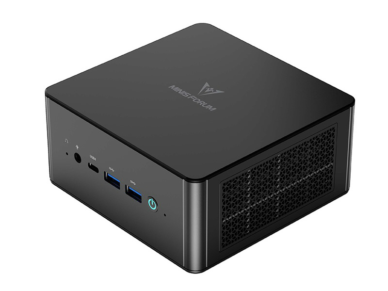 UM880PRO_02