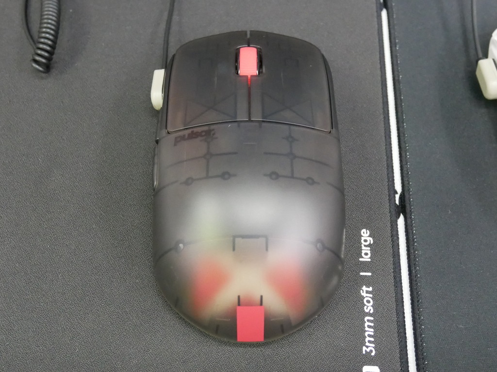 X2H_X2Hmini_clear_03