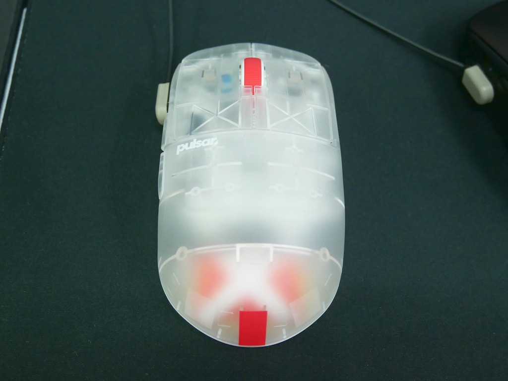 X2H_X2Hmini_clear_06