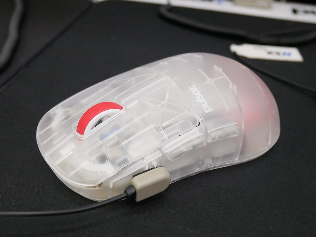 X2H_X2Hmini_clear_08