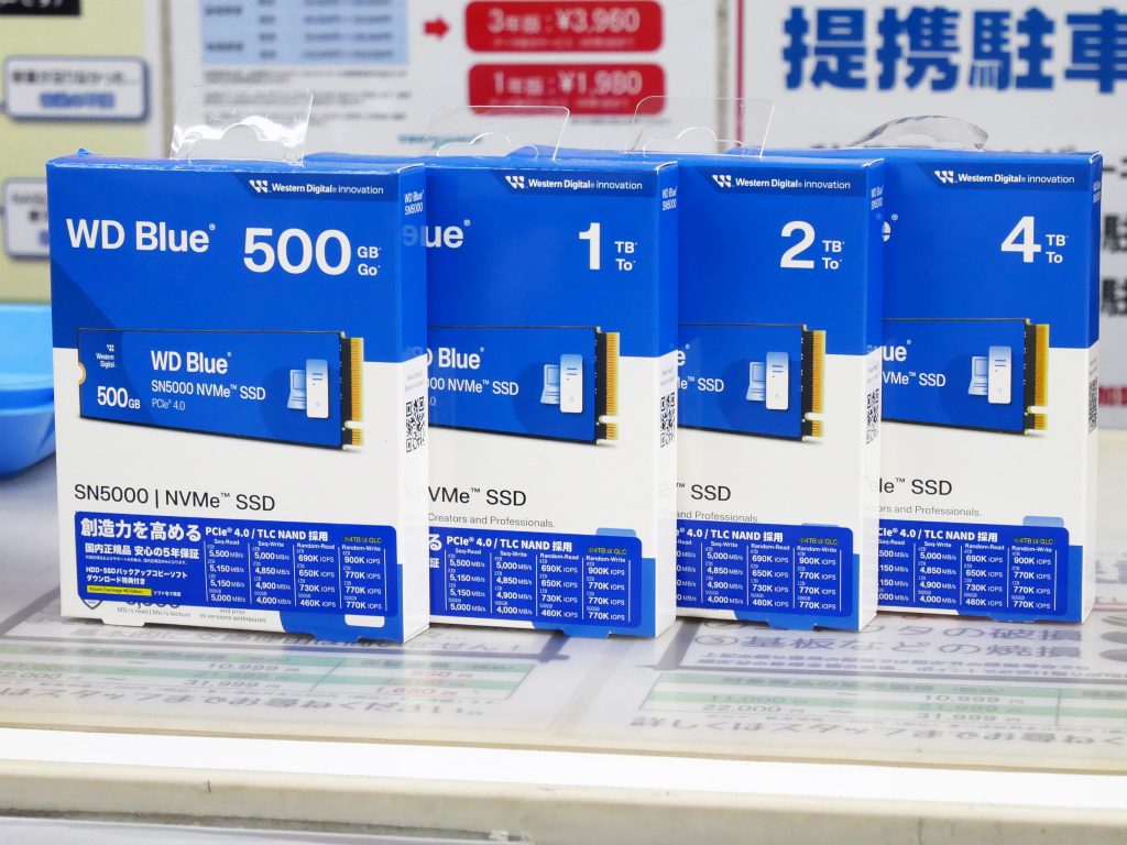 akiba_20240712_02_003