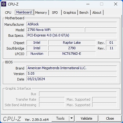 d15_g2_003_cpuz