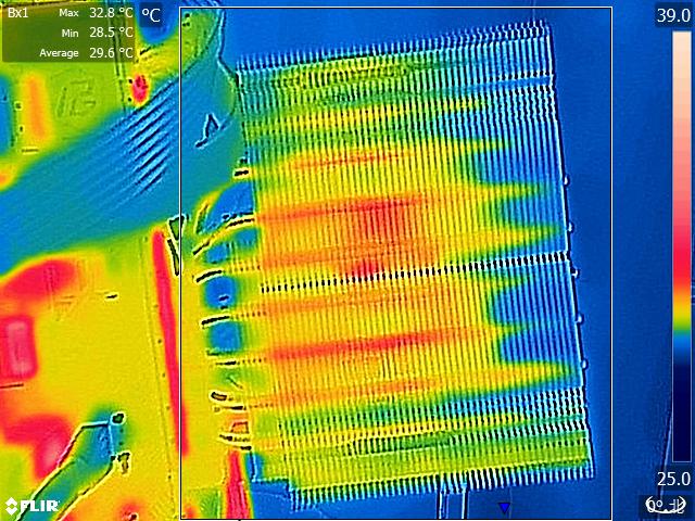 d15_g2_301_thermo