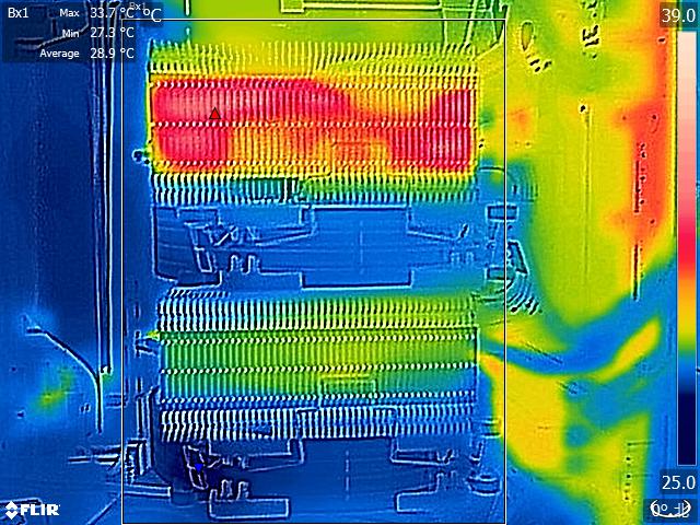 d15_g2_302_thermo