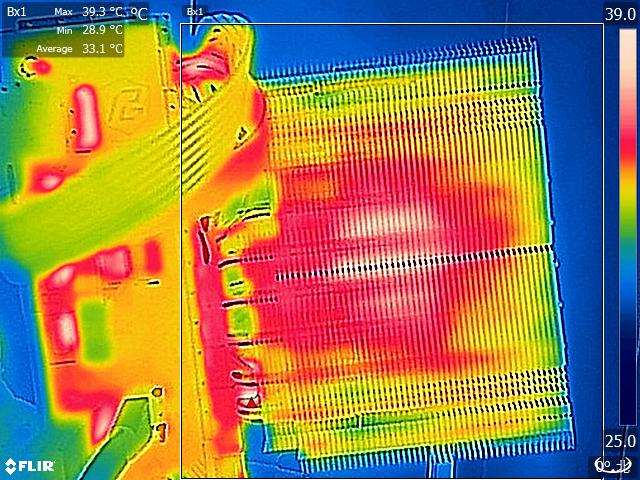 d15_g2_303_thermo