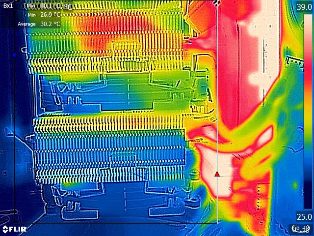 d15_g2_304_thermo