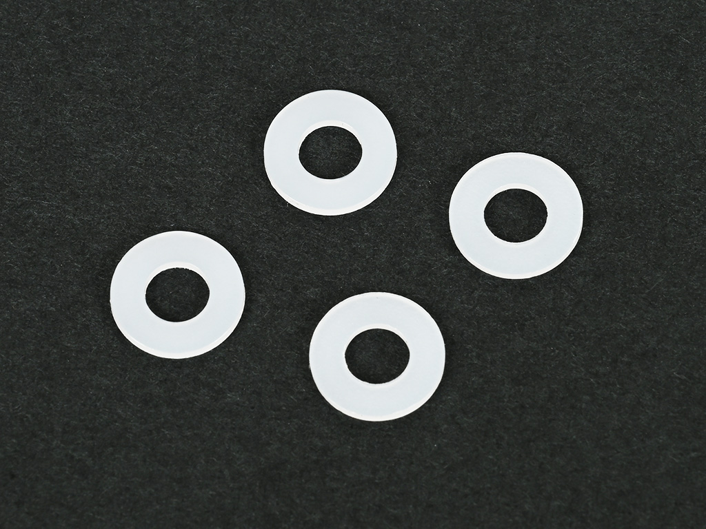 nh_d15_g2_51