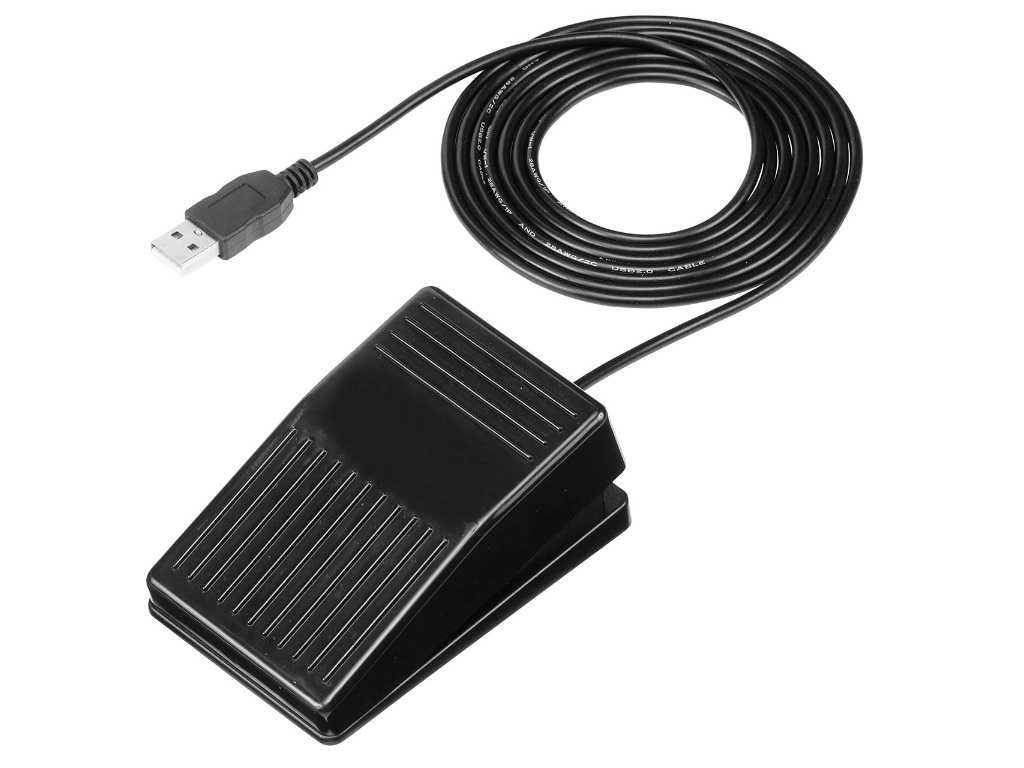 400-MA212BK_02