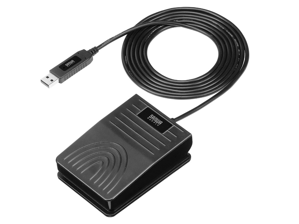 400-MA213BK_02