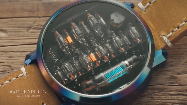 Lunokhod_Watch_03