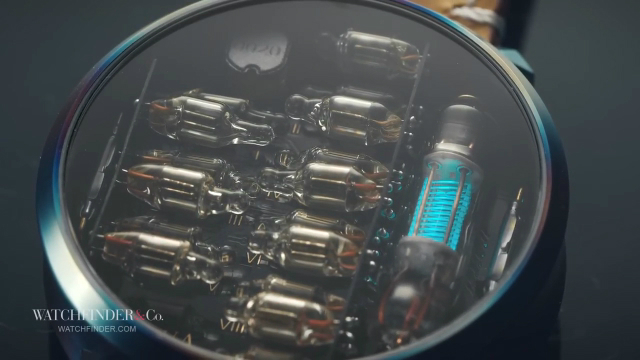 Lunokhod_Watch_04