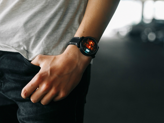 Lunokhod_Watch_06