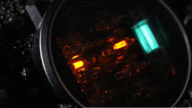 Lunokhod_Watch_07
