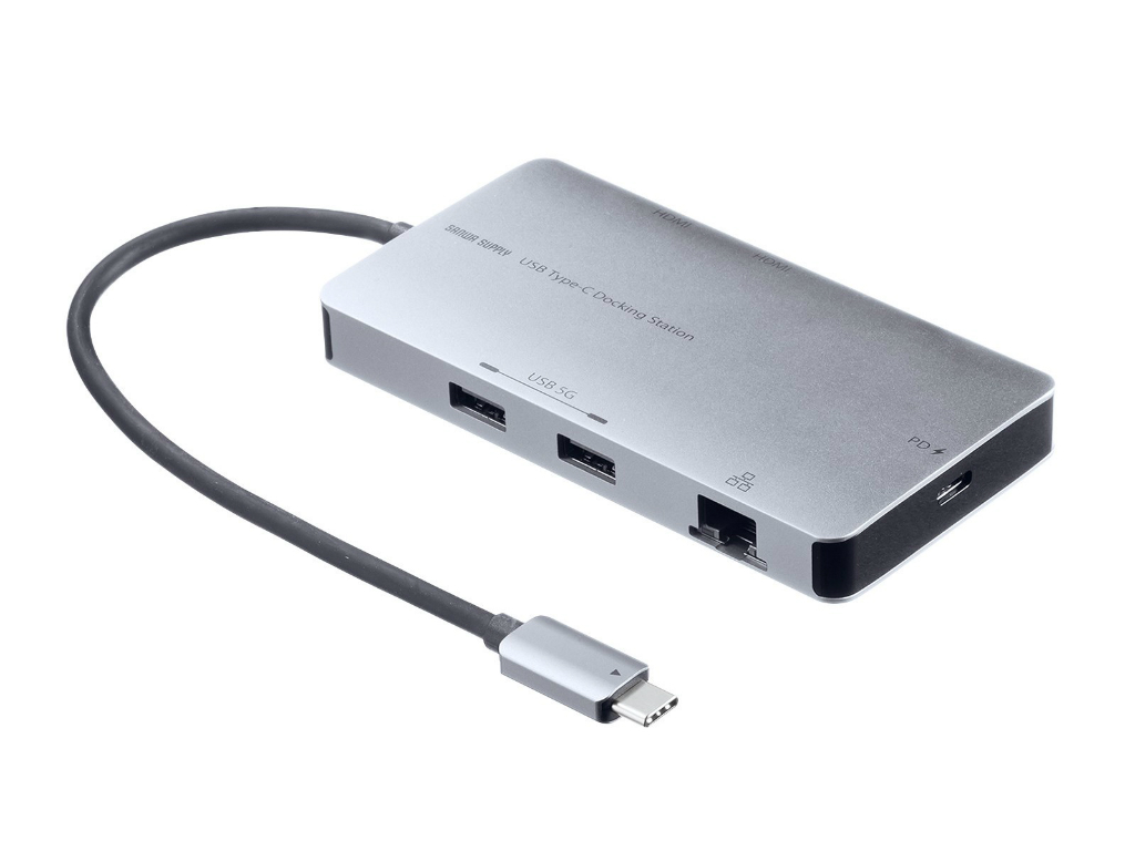 USB_DKM8S_03