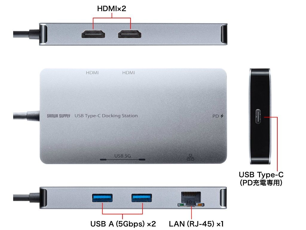 USB_DKM8S_04